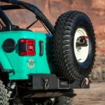 jeep willys dispatcher concept 23