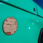 jeep willys dispatcher concept 25