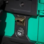 jeep willys dispatcher concept 26