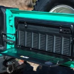 jeep willys dispatcher concept 28