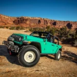 jeep willys dispatcher concept 3