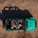 jeep willys dispatcher concept 4