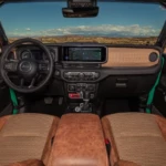 jeep willys dispatcher concept 5