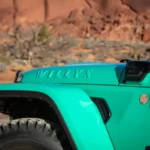 jeep willys dispatcher concept 6
