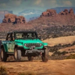 jeep willys dispatcher concept 7