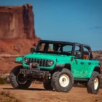 jeep willys dispatcher concept 8