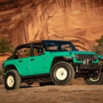 jeep willys dispatcher concept 9