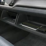 Rivian R2 (screen grab from the Rivian Reveal livestream) rivian r2 3