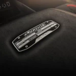 rm025 250fn 2025 Ram 1500 RHO 13