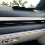 2025 genesis gv80 3.5t prestige 10