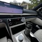 2025 genesis gv80 3.5t prestige 15