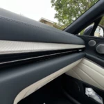 2025 genesis gv80 3.5t prestige 16