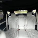 2025 genesis gv80 3.5t prestige 17