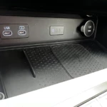 2025 genesis gv80 3.5t prestige 21