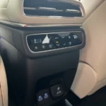 2025 genesis gv80 3.5t prestige 23