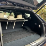 2025 genesis gv80 3.5t prestige 24