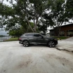 2025 genesis gv80 3.5t prestige 5