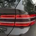 2025 genesis gv80 3.5t prestige 7