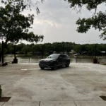 2025 genesis gv80 3.5t prestige 9