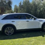 2025 mazda cx 70 1 2025 mazda cx 70 1