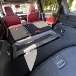 2025 mazda cx 70 11 2025 mazda cx 70 11
