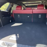 2025 mazda cx 70 12 2025 mazda cx 70 12