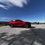 2025 mazda cx 70 16 2025 mazda cx 70 16