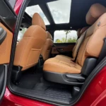 2025 mazda cx 70 22 2025 mazda cx 70 22