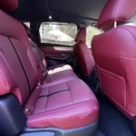 2025 mazda cx 70 4 2025 mazda cx 70 4