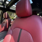 2025 mazda cx 70 8 2025 mazda cx 70 8