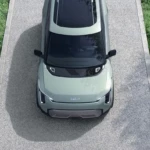 kia ev3 concept 3 kia ev3 concept 3
