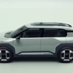 kia ev3 concept 4 kia ev3 concept 4