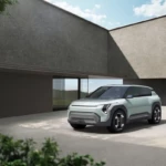 kia ev3 concept 5 kia ev3 concept 5