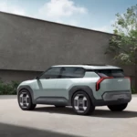 kia ev3 concept 6 kia ev3 concept 6