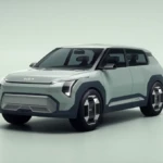 kia ev3 concept 7 kia ev3 concept 7