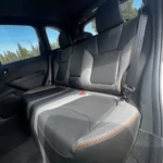 subaru forester sport 6