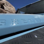2024 ineos grenadier quartermaster 11