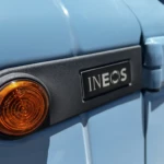 2024 ineos grenadier quartermaster 12
