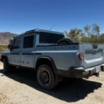 2024 ineos grenadier quartermaster 3