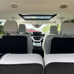 2025 ford explorer 11