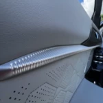 2025 ford explorer 5