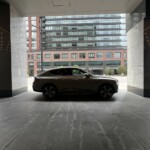 2025 genesis gv80 coupe 1