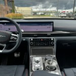 2025 genesis gv80 coupe 10