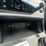 2025 genesis gv80 coupe 11