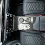 2025 genesis gv80 coupe 12