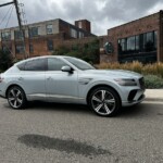 2025 genesis gv80 coupe 16