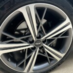 2025 genesis gv80 coupe 17