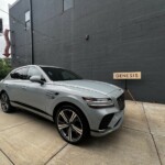 2025 genesis gv80 coupe 18