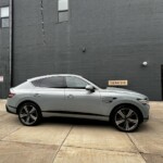 2025 genesis gv80 coupe 19