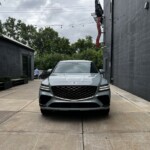 2025 genesis gv80 coupe 20